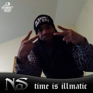 Meet your Posher, Shean